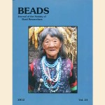 beads journal 24 2012