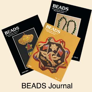 Beads Journal